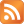 RSS subscription to SDMetrics blog posts