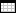 Metric Data Tables