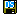 Export Descriptive Statistics Button